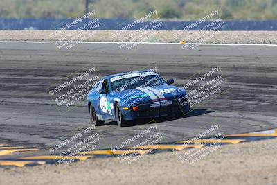 media/Feb-18-2024-Nasa AZ (Sun) [[891db5b212]]/6-Race Group B/Session 1 Bowl Exit/